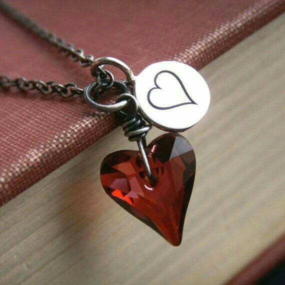 lov