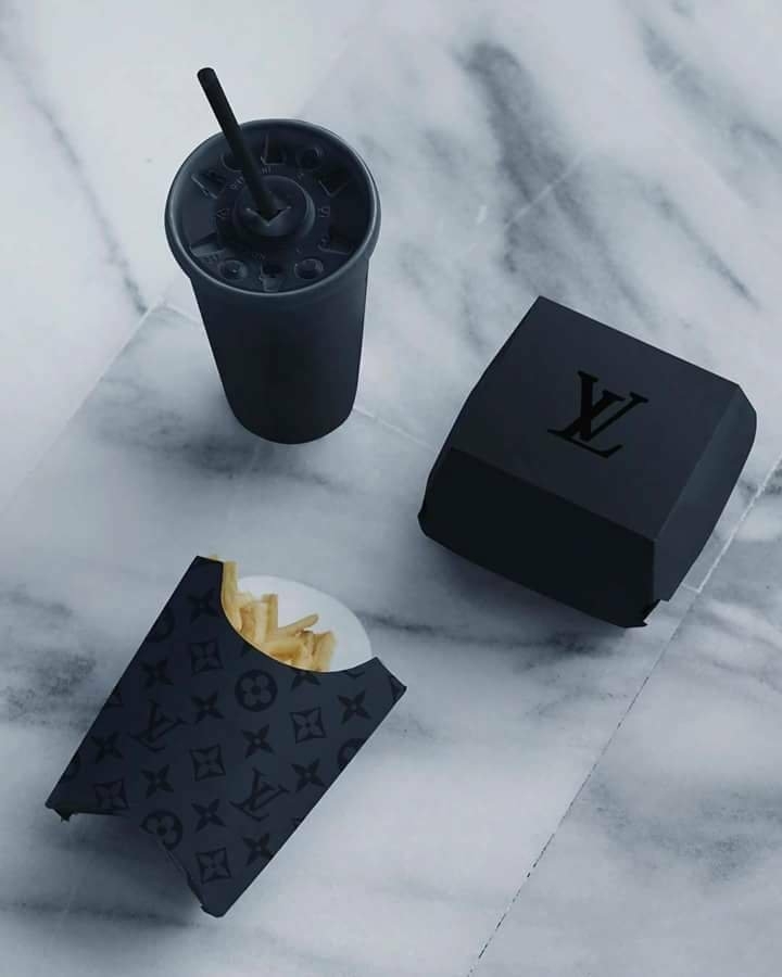 Black Love ❤