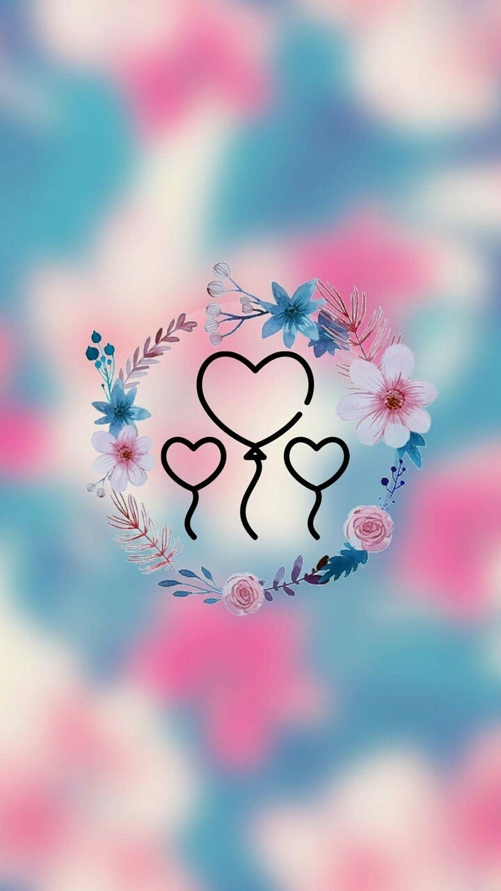 ❤