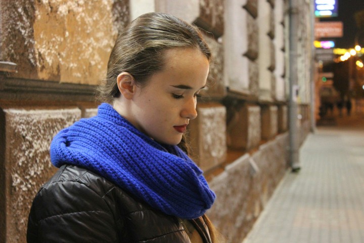 Minsk~