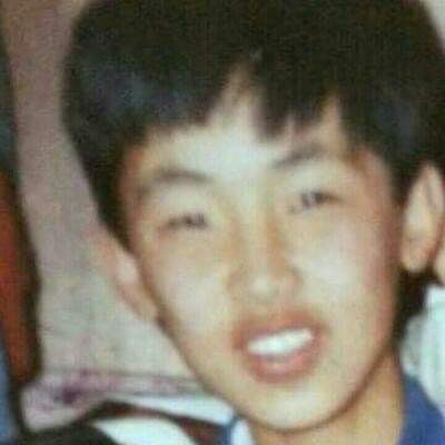원구