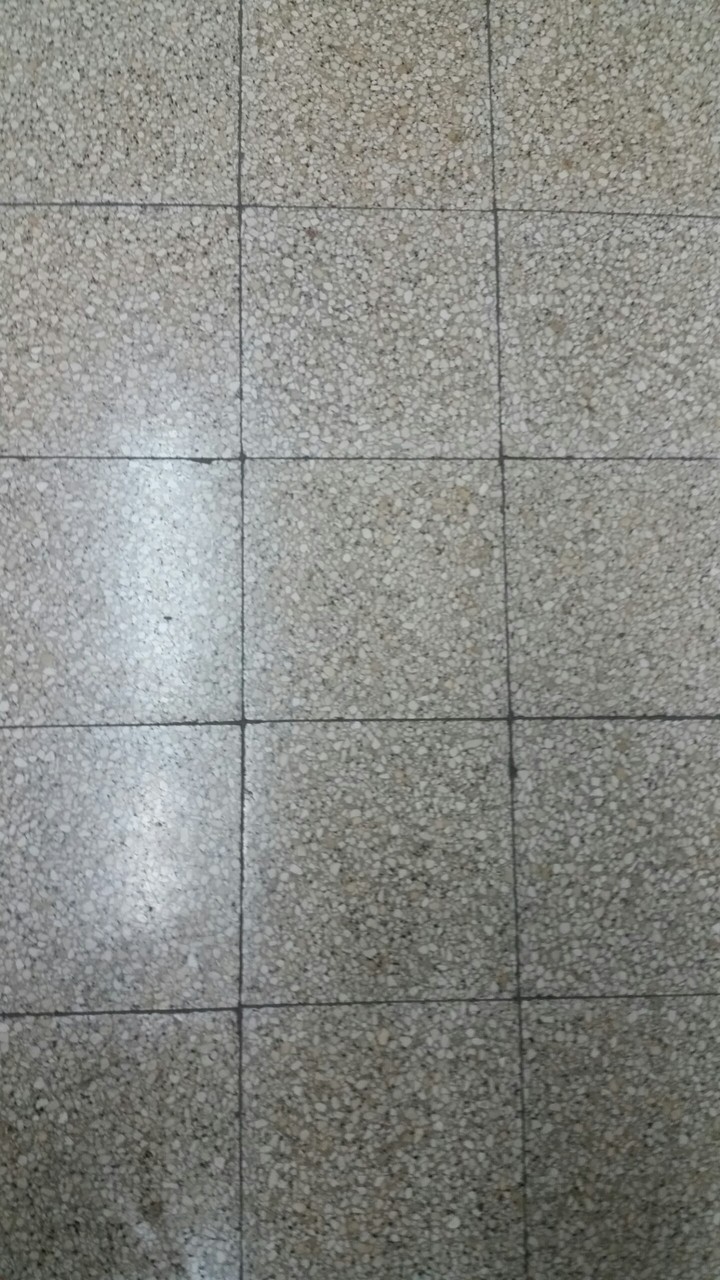 Granite