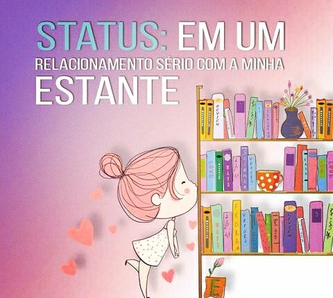 relacionamento