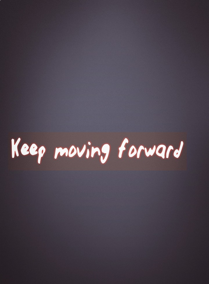 believe
