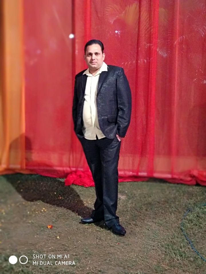 joshi
