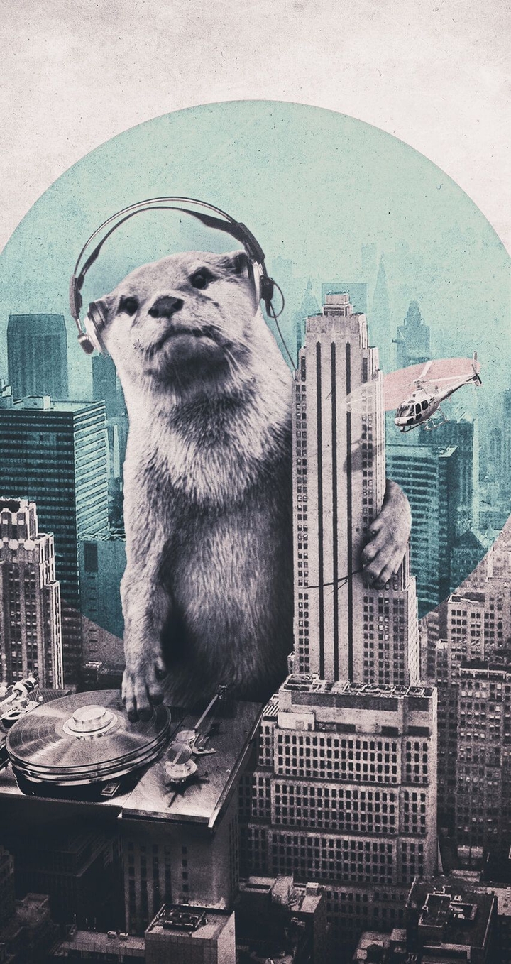 Empire