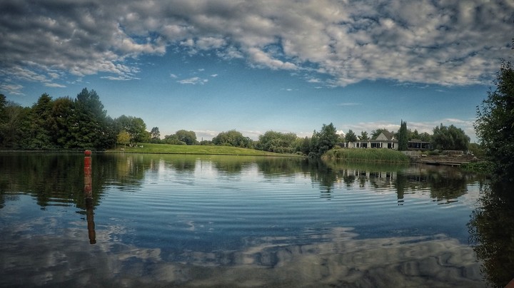 hdr