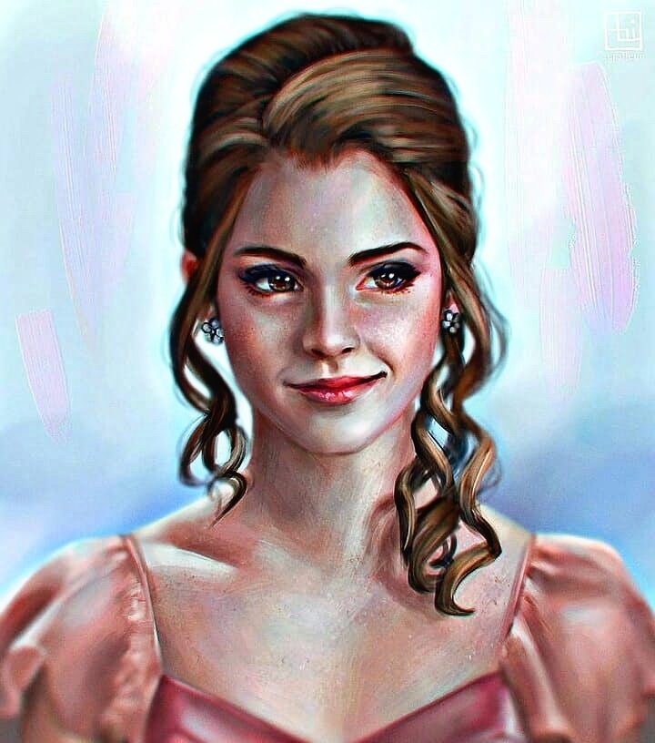 ❤