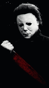 Michael Myers