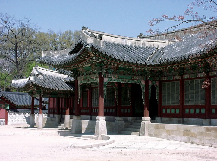 풍경이미지
