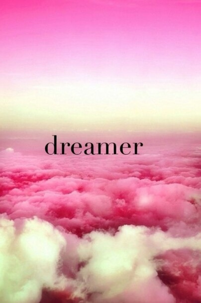 tumblr