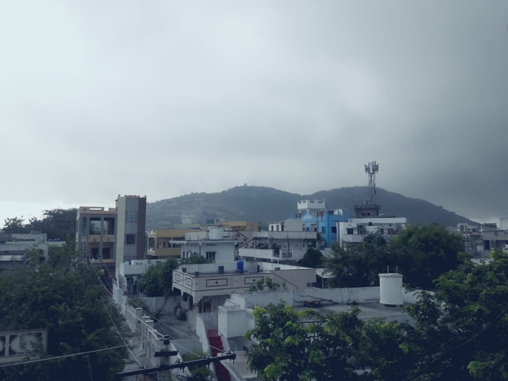 view