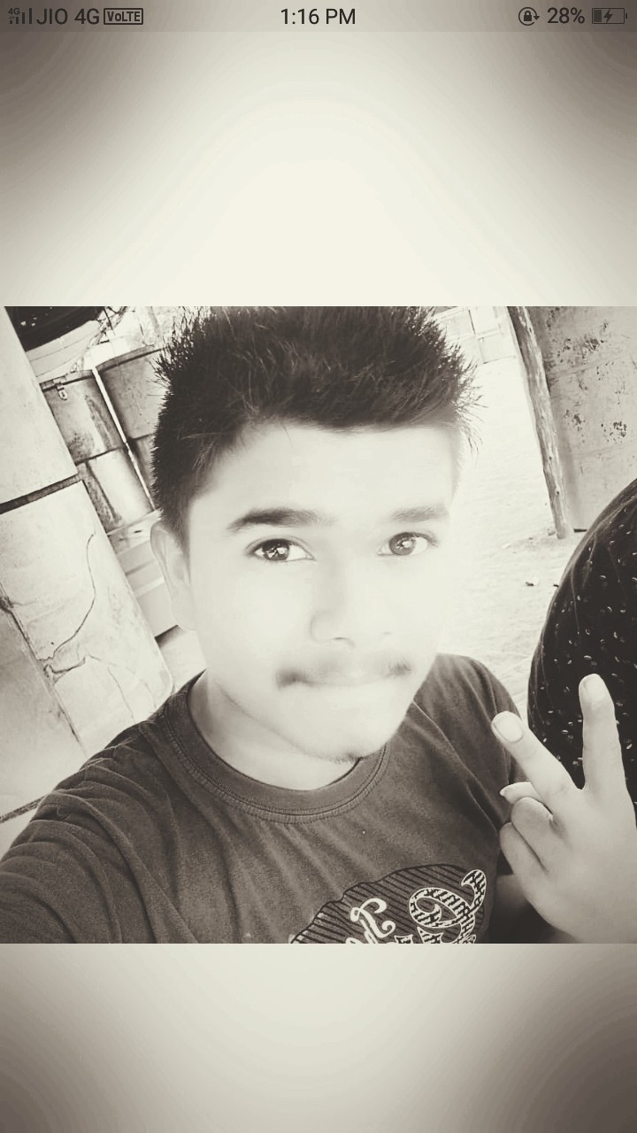 nothing to say !!
