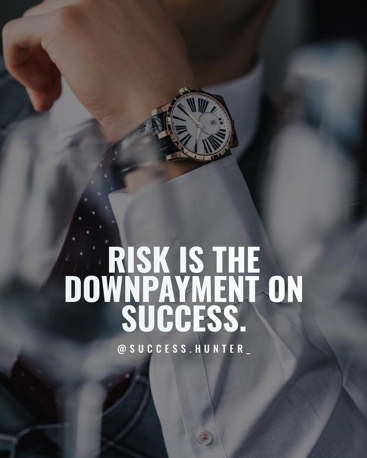 Today Quote