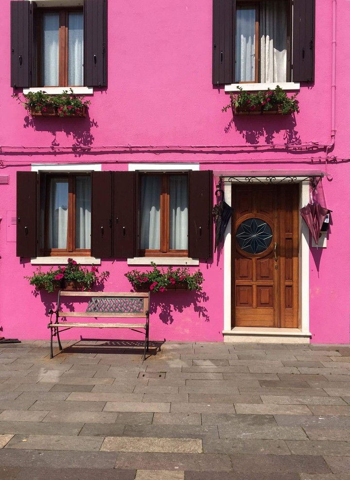 Burano