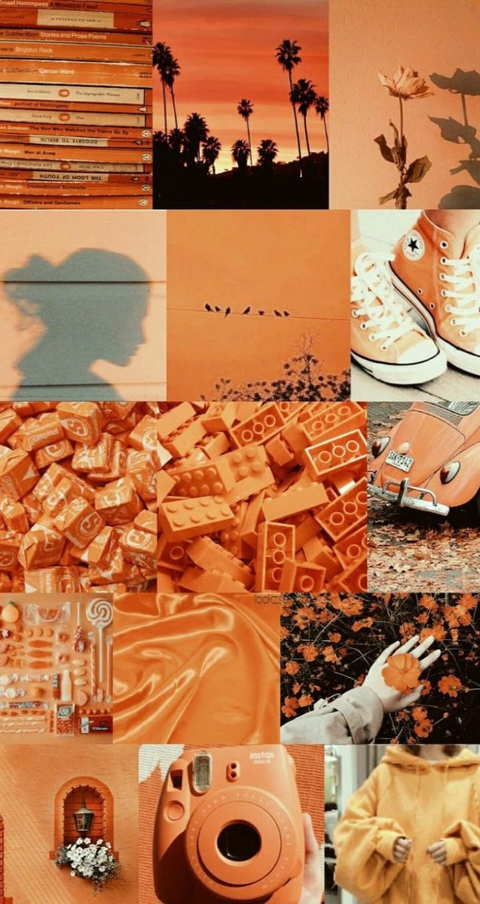 illustrations, font壁纸