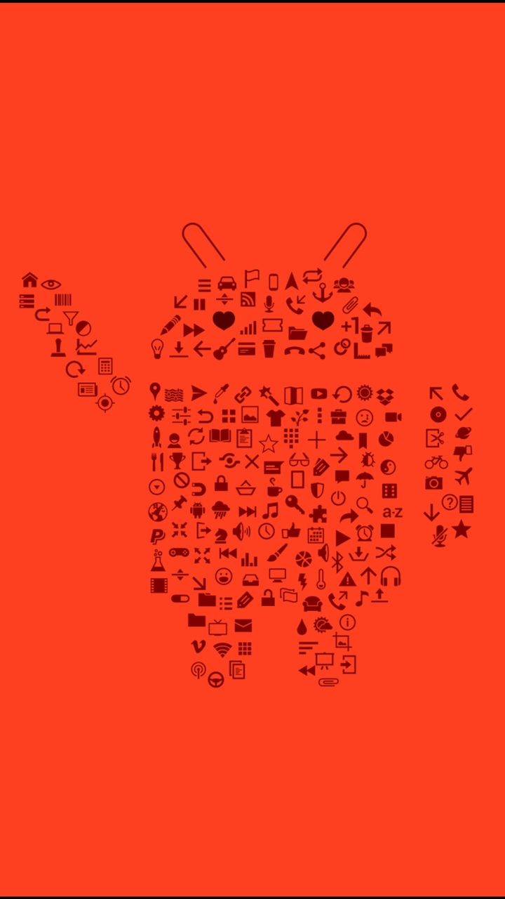 Android