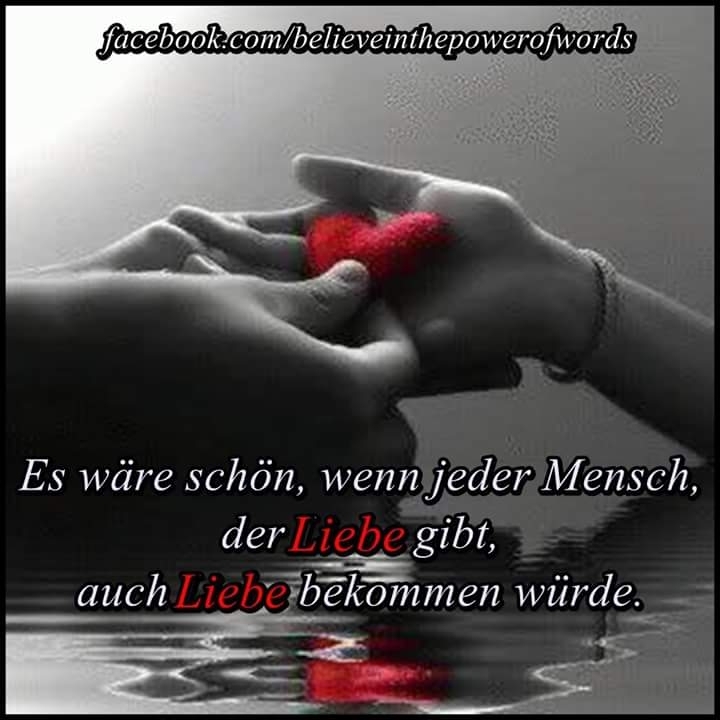 Wunderschön