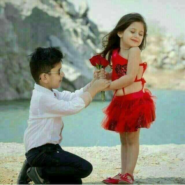 soo sweeet