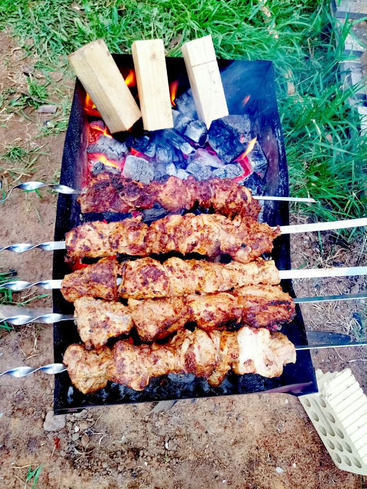 кайф