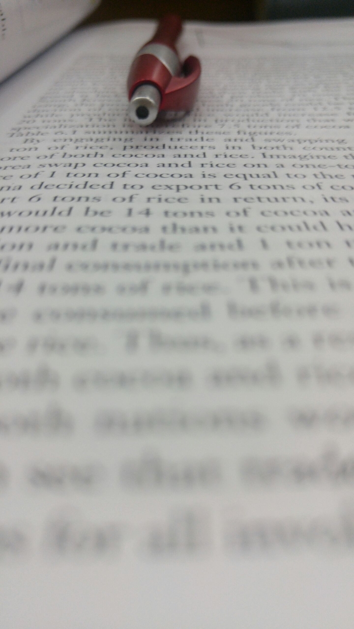 study