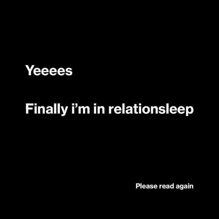 Finally!!