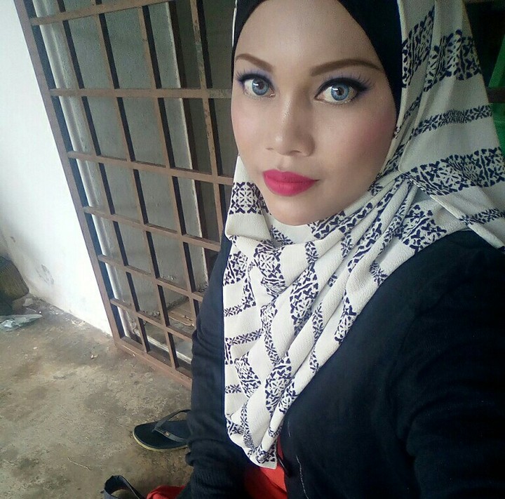 Jom jalan2...