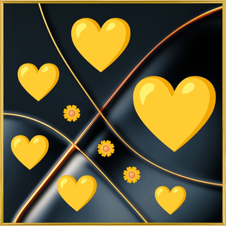 тапети graphics, Beauty