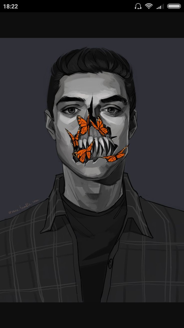 Josh