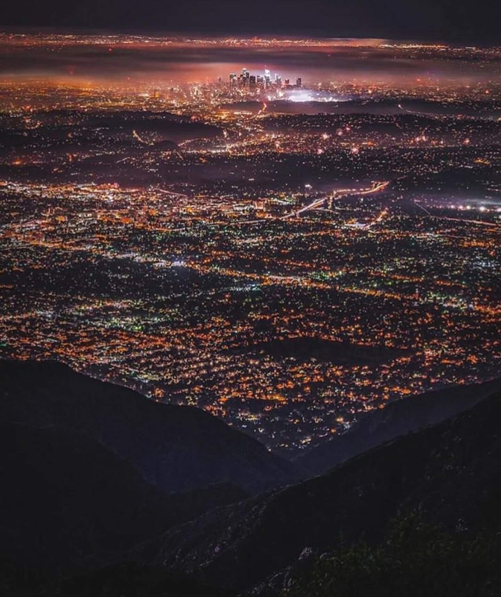 L.A.