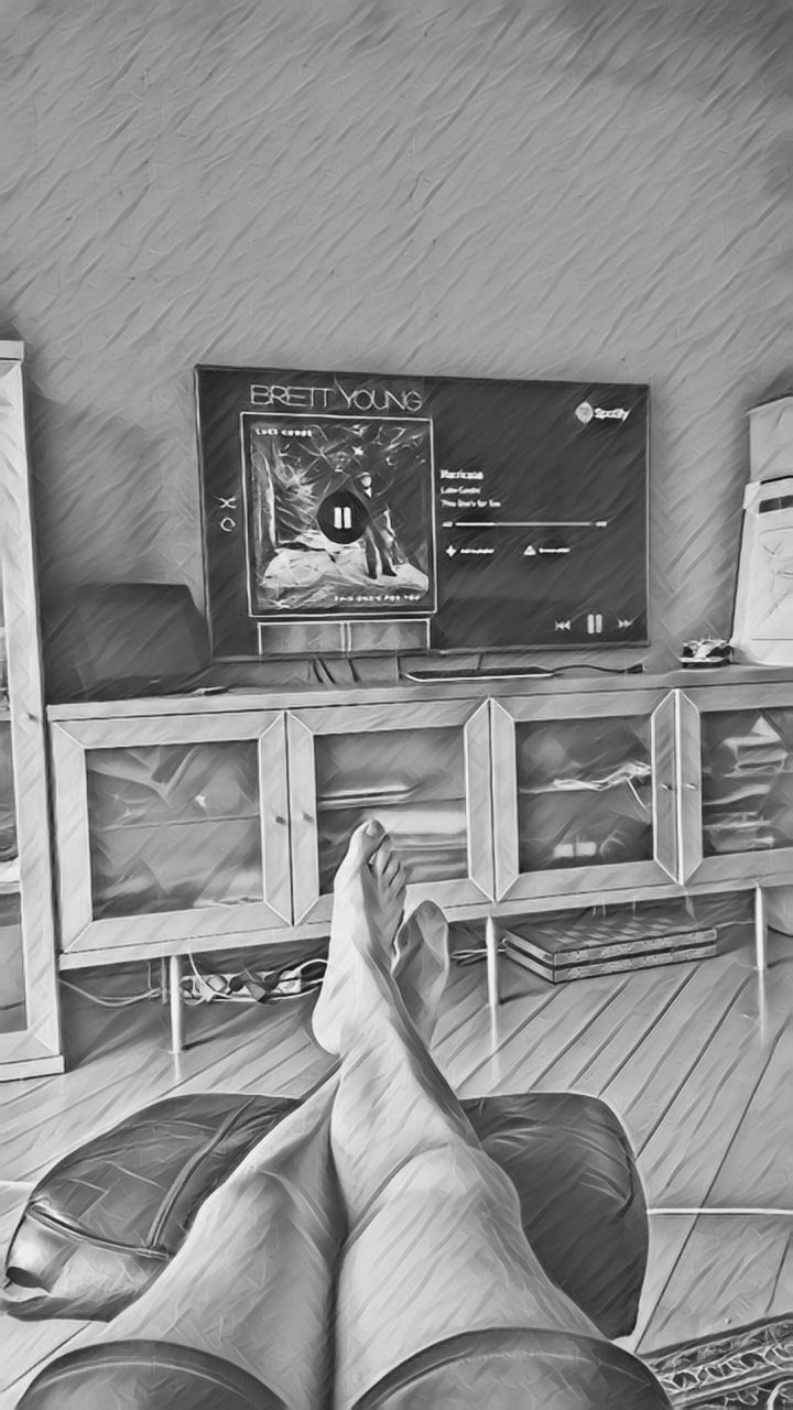 Art work