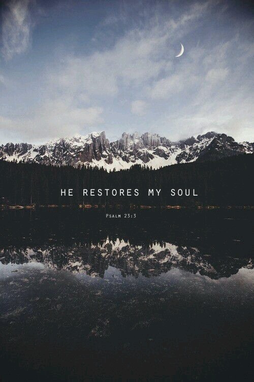 bible