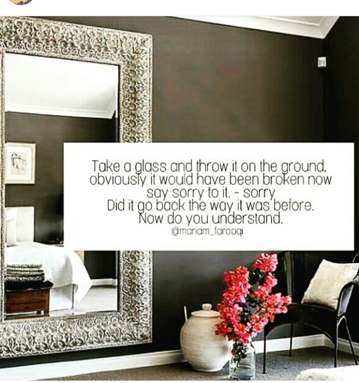 quote