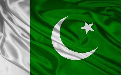 I Love Pakistan