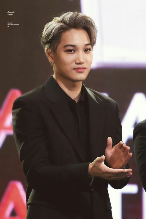 eхo kai