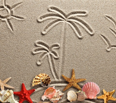 обои holiday, beautiful