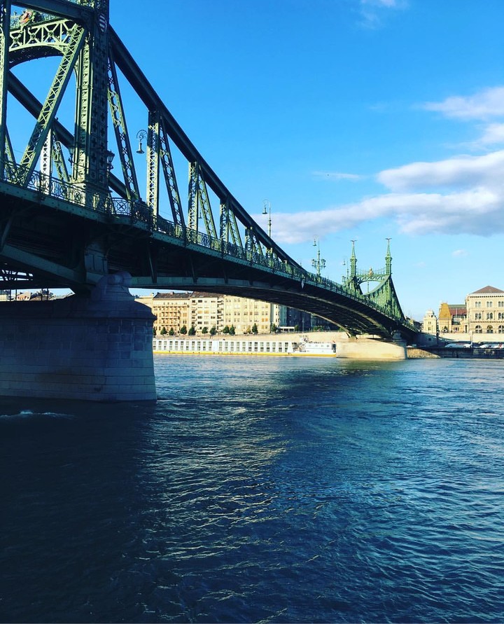 Bridge