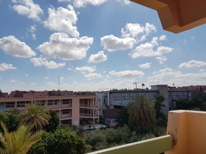 Sky