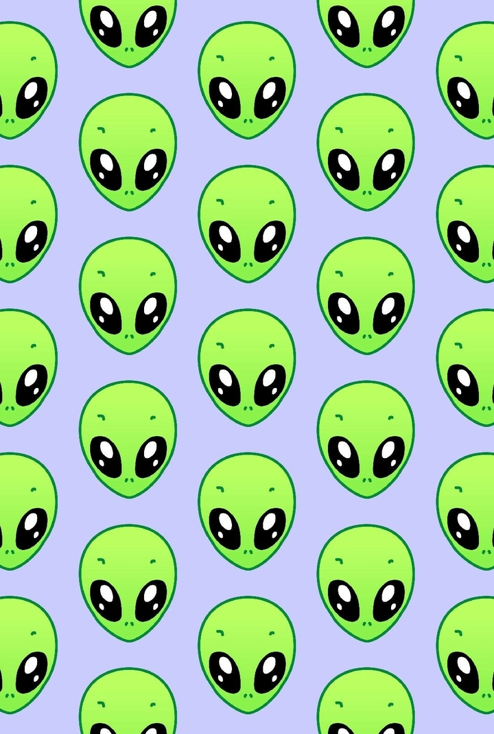 Alien