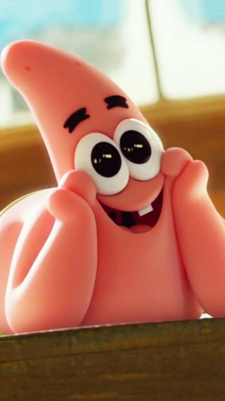 Patric