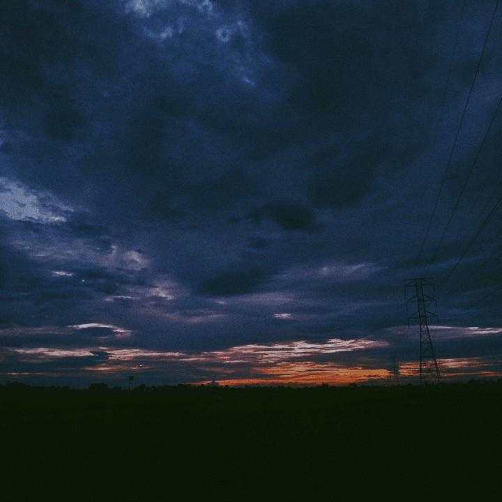 Sky