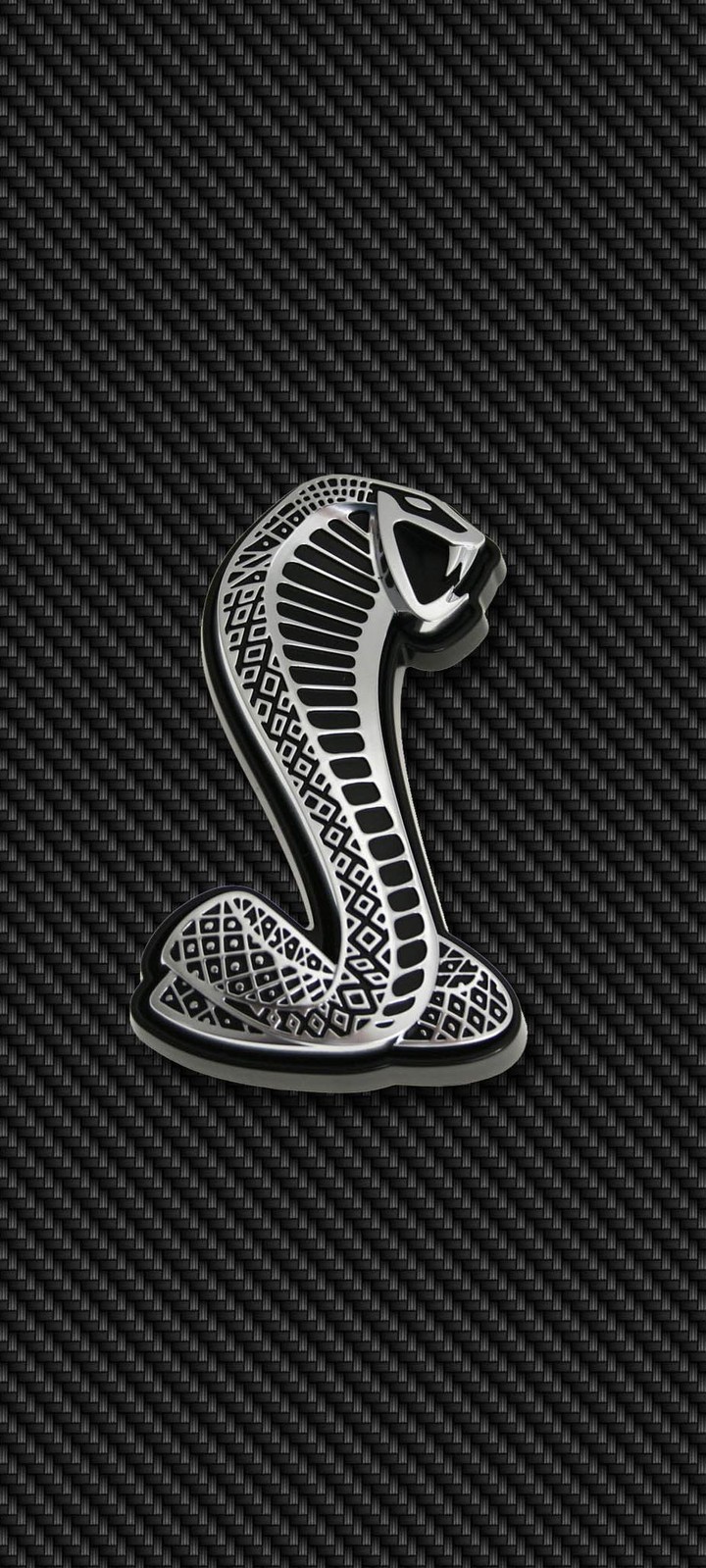 Shelby cobra
