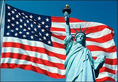 We the people