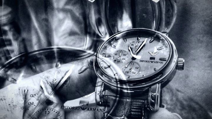watch