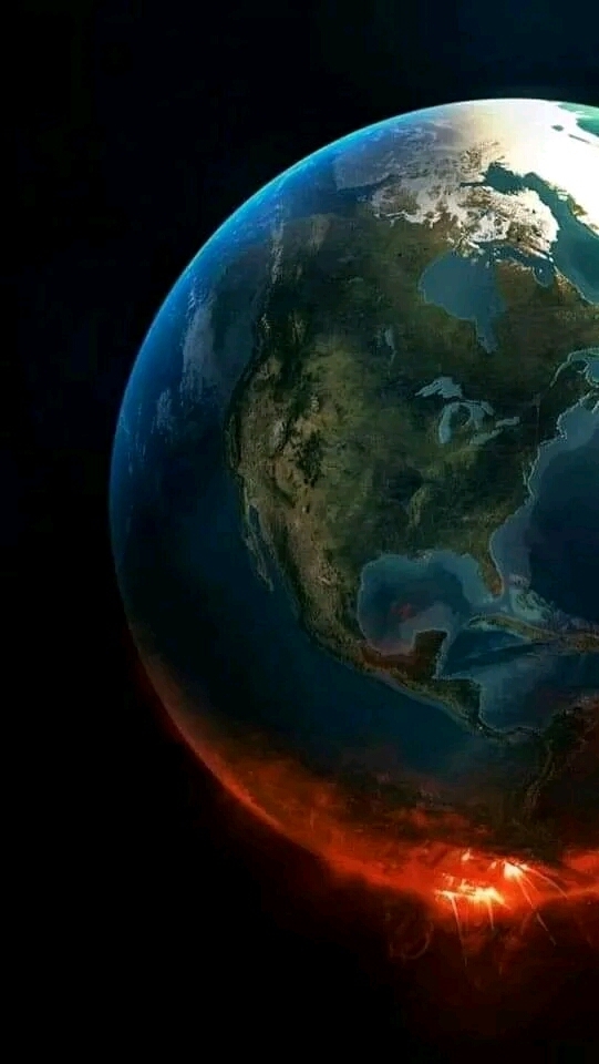 earth