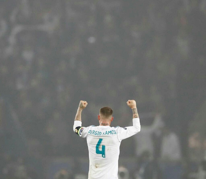 Capitan