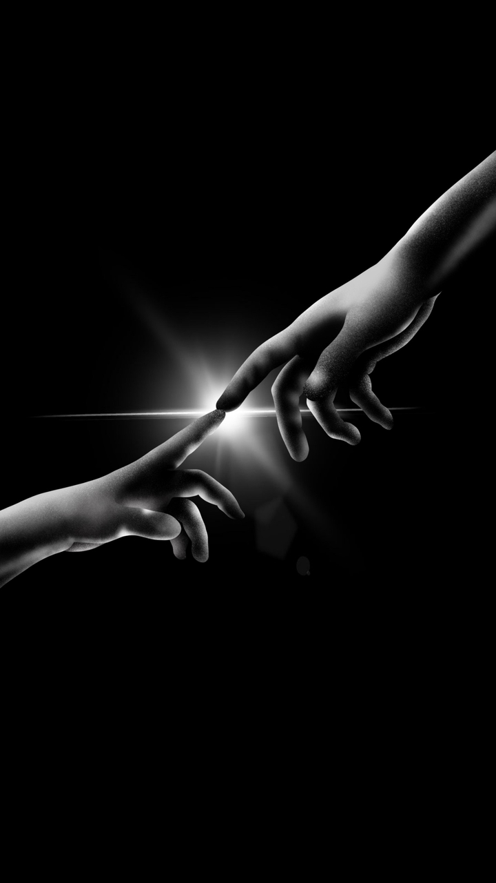 Connection