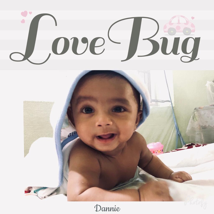 Dannie