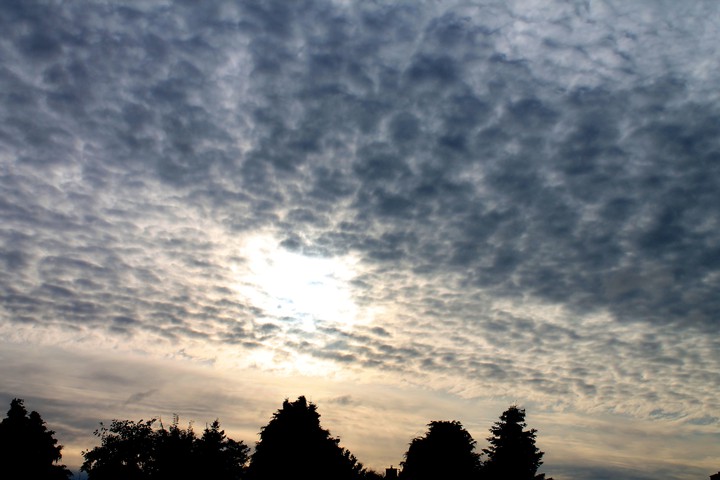 Himmel