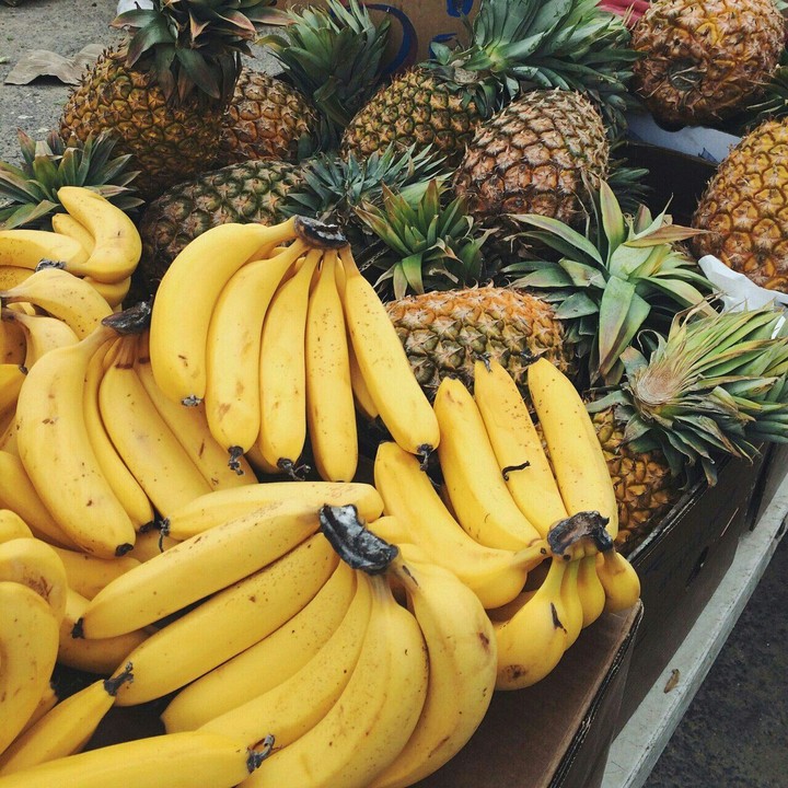 Fruit
